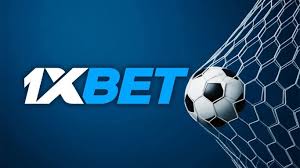 Обзор и отзывы о 1xBet.com Обзор и отзывы о 1xBet.com